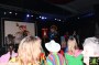 Thumbs/tn_Winterfeest 2025 192.jpg
